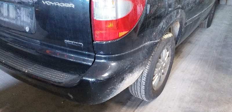 AMORTIGUADOR TRASERO DERECHO