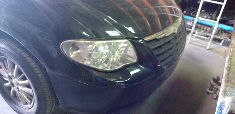 COMPRESOR AIRE ACONDICIONADO