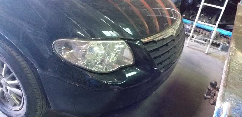 CONDENSADOR - RADIADOR  AIRE ACONDICIONADO