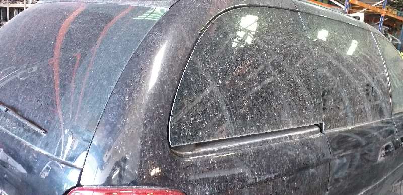 LUNA CUSTODIA TRASERA DERECHA