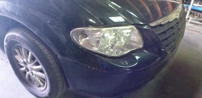 MANGUETA DELANTERA DERECHA