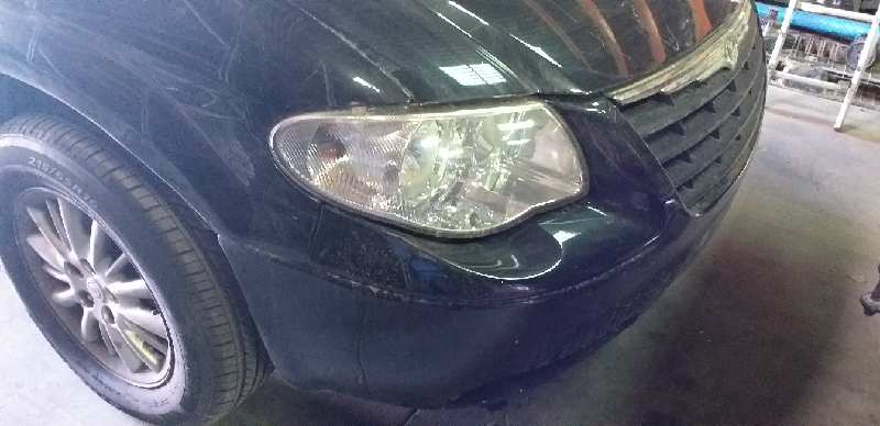 PINZA FRENO DELANTERA DERECHA