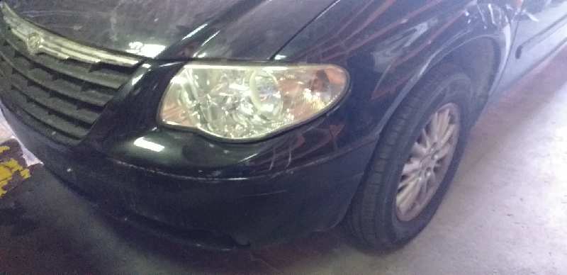 PINZA FRENO DELANTERA IZQUIERDA