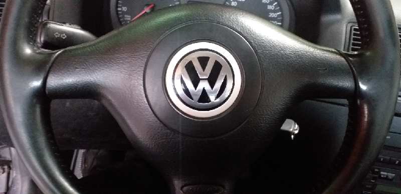 AIRBAG DELANTERO IZQUIERDO