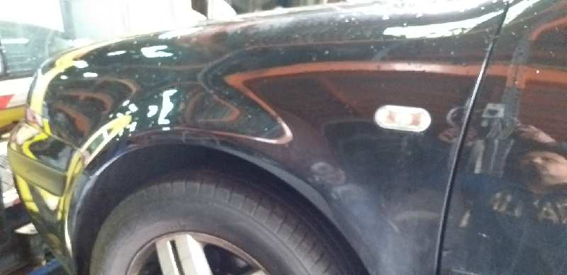 ALETA DELANTERA IZQUIERDA