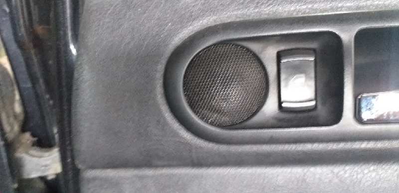 MANDO ELEVALUNAS TRASERO DERECHO