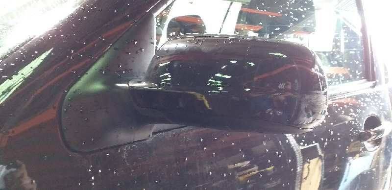 RETROVISOR IZQUIERDO