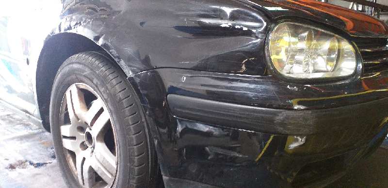 MANGUETA DELANTERA DERECHA