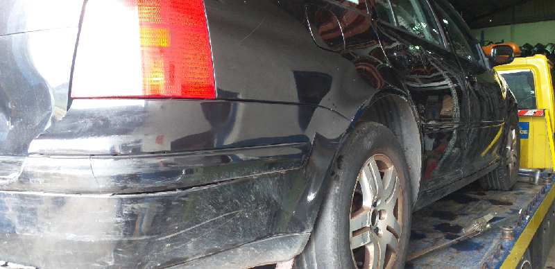 PINZA FRENO TRASERA DERECHA