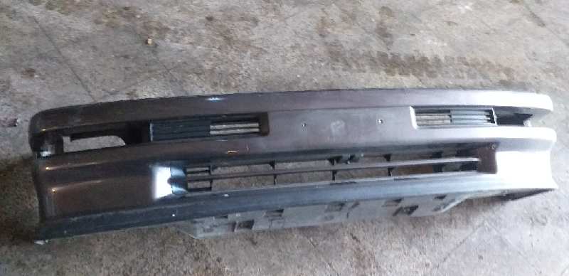 PARAGOLPES DELANTERO