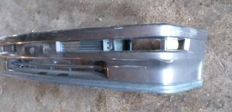 PARAGOLPES DELANTERO