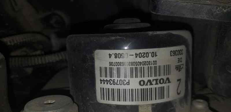 P30793444 ABS VOLVO XC70