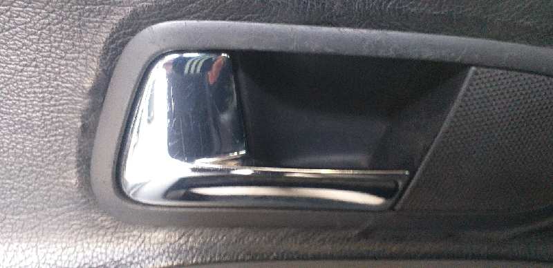 MANETA INTERIOR TRASERA IZQUIERDA