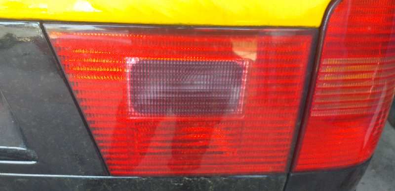 PILOTO TRASERO DERECHO