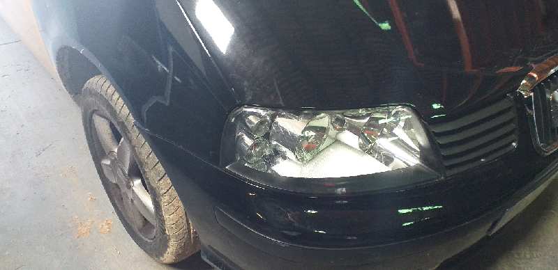 AMORTIGUADOR DELANTERO DERECHO