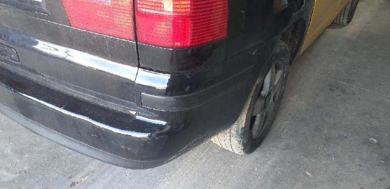 AMORTIGUADOR TRASERO DERECHO