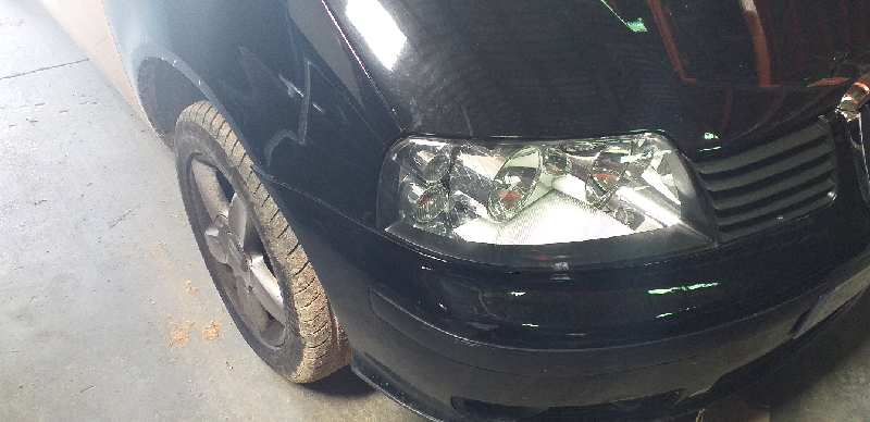 BRAZO SUSPENSION INFERIOR DELANTERO DERECHO