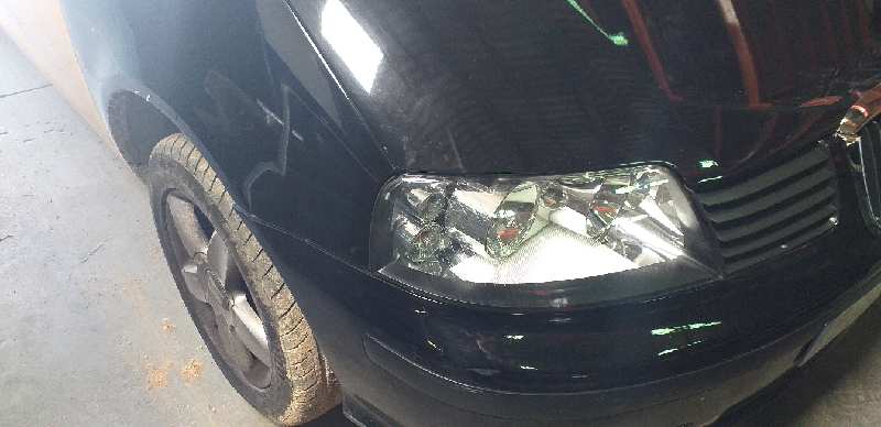 PINZA FRENO DELANTERA DERECHA