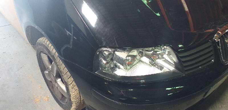 TRANSMISION DELANTERA DERECHA