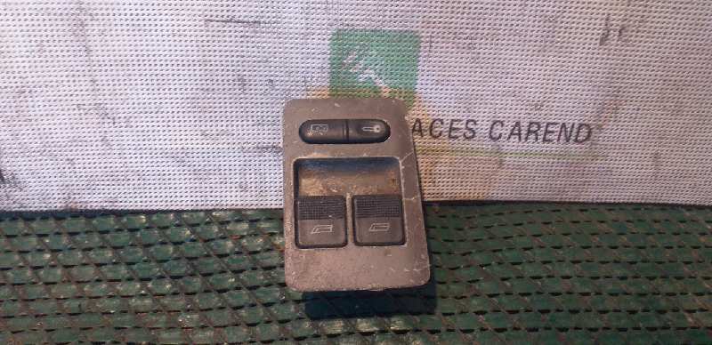 MANDO ELEVALUNAS DELANTERO IZQUIERDO 