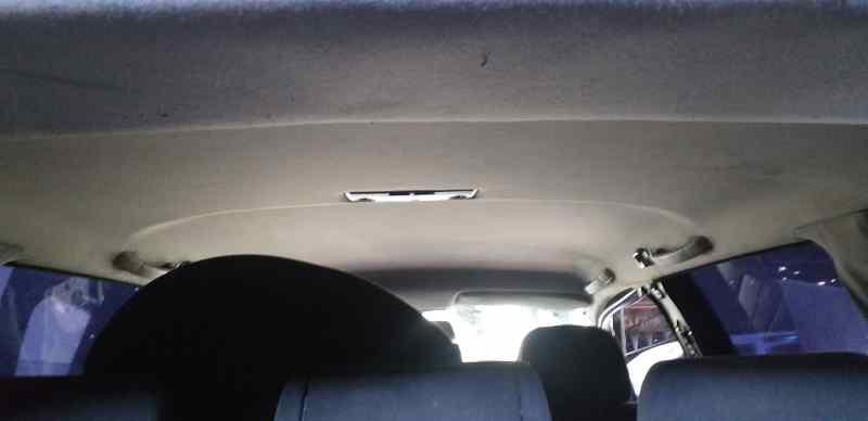 TECHO INTERIOR BMW SERIE 3 TOURING (E46)