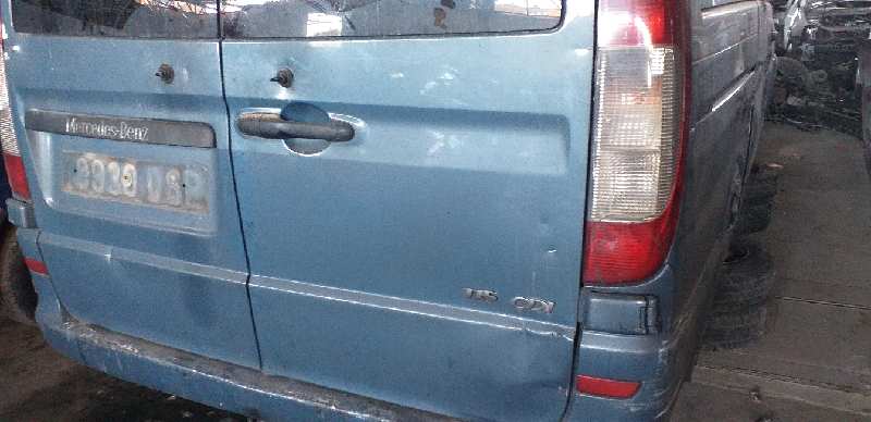 AMORTIGUADOR DELANTERO DERECHO