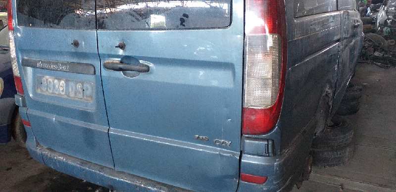 PINZA FRENO DELANTERA DERECHA