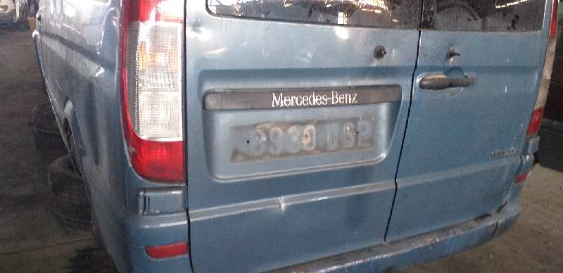 PINZA FRENO DELANTERA IZQUIERDA