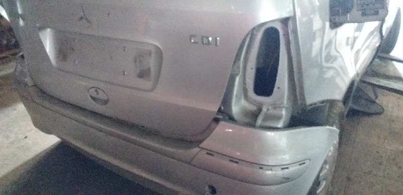 AMORTIGUADOR TRASERO DERECHO