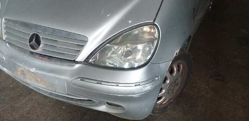 MANGUETA DELANTERA IZQUIERDA