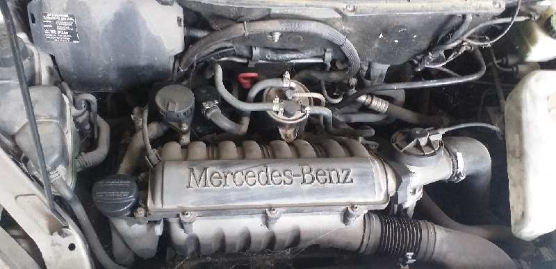 MOTOR COMPLETO