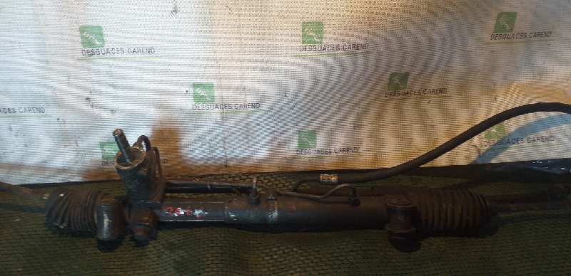 26004155 CREMALLERA DIRECCION SAAB 9-5 SEDÁN