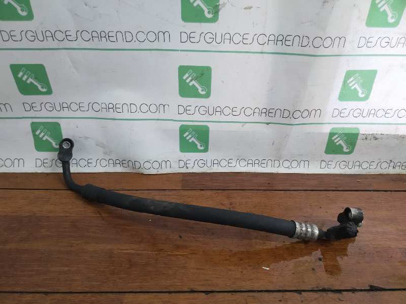 8387405 TUBO BMW SERIE 3 TOURING (E46)