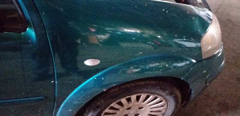 ALETA DELANTERA DERECHA