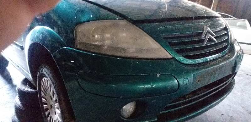 MANGUETA DELANTERA DERECHA