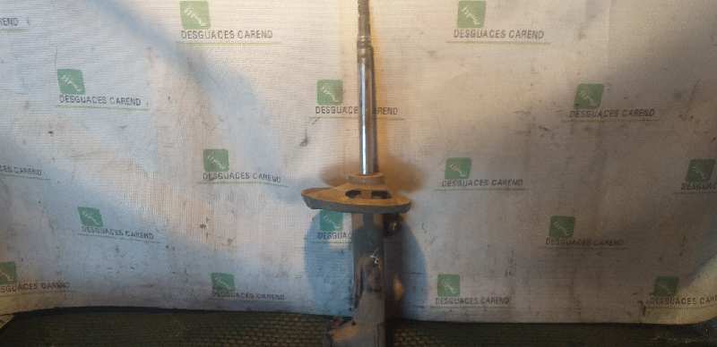 AMORTIGUADOR DELANTERO DERECHO