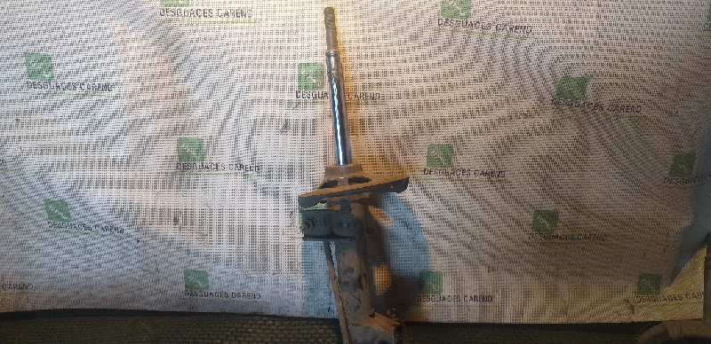 AMORTIGUADOR DELANTERO IZQUIERDO