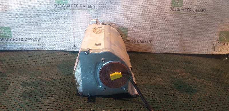 AIRBAG DELANTERO DERECHO