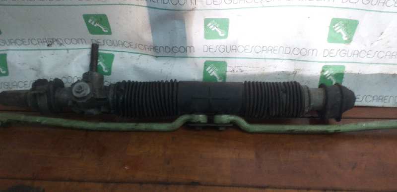 CREMALLERA DIRECCION