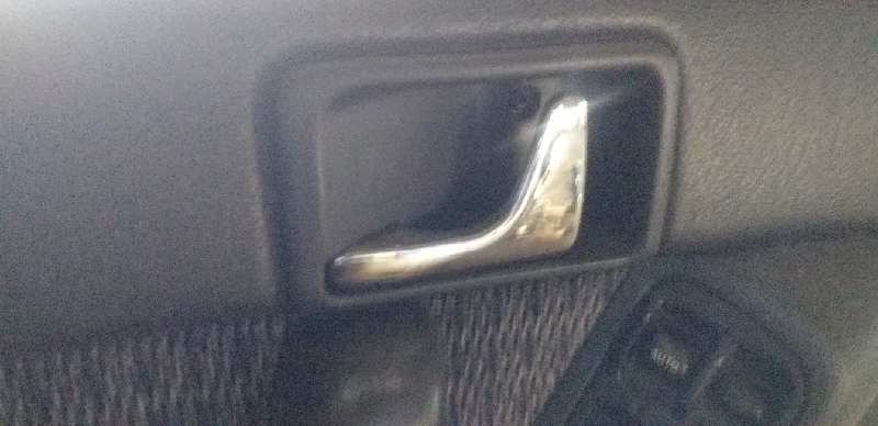 MANETA INTERIOR DELANTERA IZQUIERDA HONDA CONCERTO (HW)