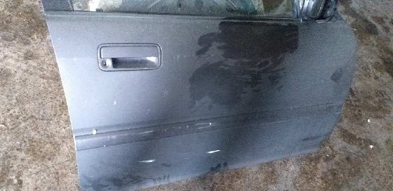 PUERTA DELANTERA DERECHA HONDA CONCERTO (HW)