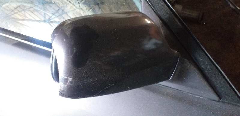 ELECTRICO RETROVISOR DERECHO HONDA CONCERTO (HW)