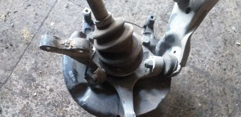 MANGUETA DELANTERA IZQUIERDA