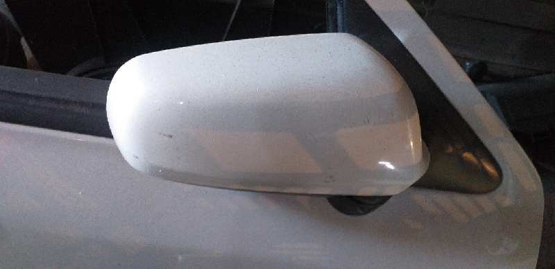 ELECTRICO RETROVISOR DERECHO SKODA OCTAVIA BERLINA (1U2)