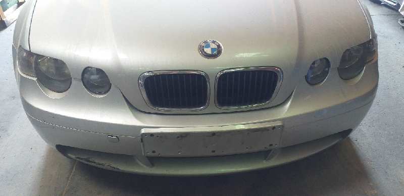 CONDENSADOR - RADIADOR  AIRE ACONDICIONADO