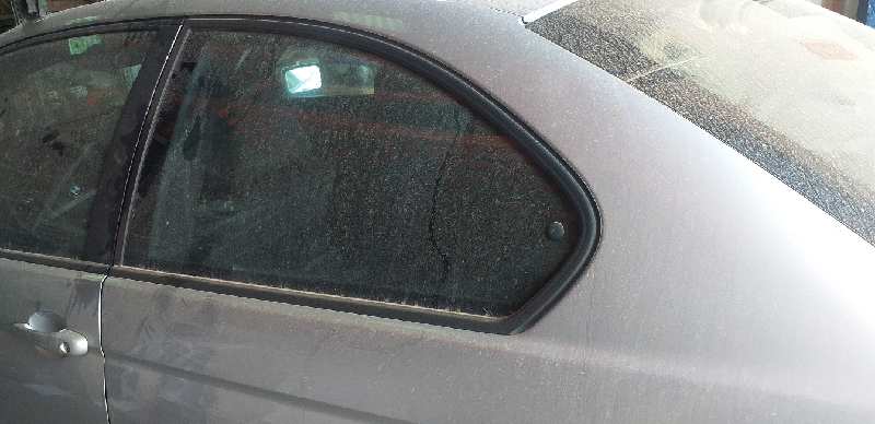 LUNA CUSTODIA TRASERA IZQUIERDA