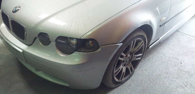 MANGUETA DELANTERA IZQUIERDA