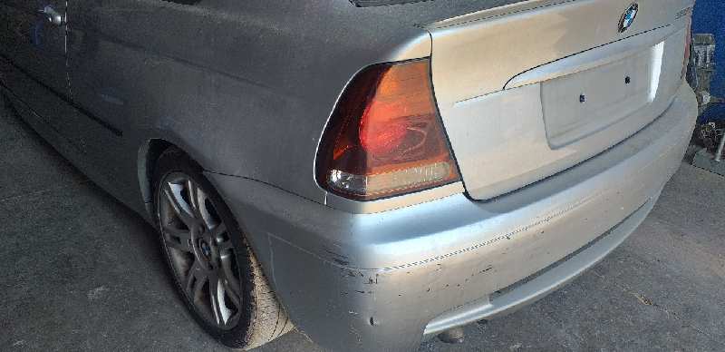 MANGUETA TRASERA IZQUIERDA