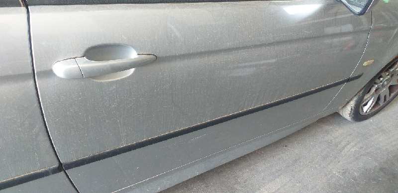 PUERTA DELANTERA DERECHA