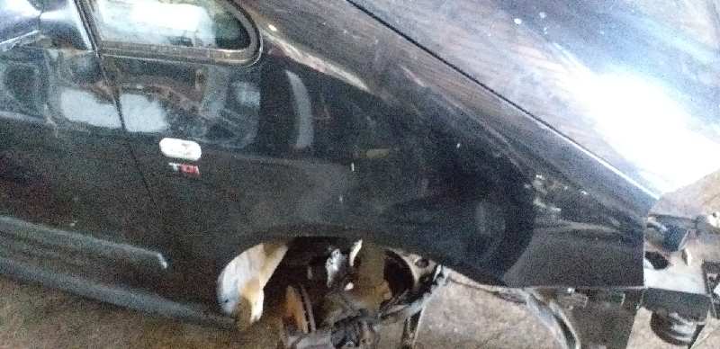 ALETA DELANTERA DERECHA